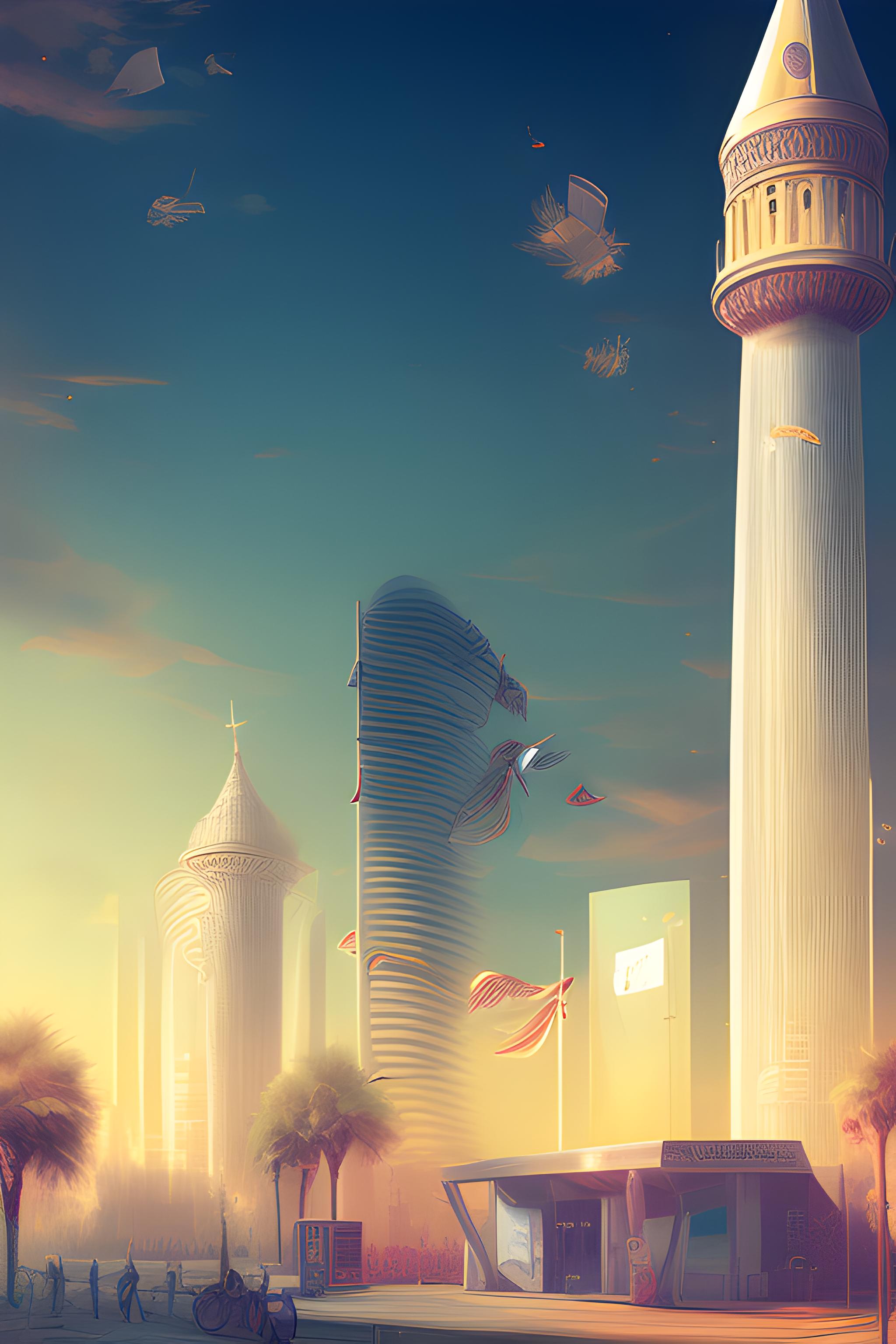 فديو سكس 
مصري جامد اوي